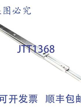 原装供应DWR Slide R/H 2-1/8 X 26， Randell HD TRK1102