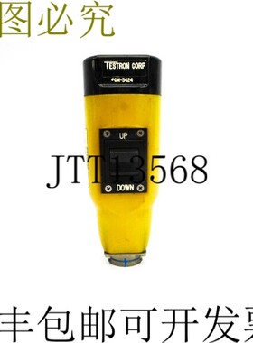 原装供应TESTRON GM-3250 MAA13970S NSNP