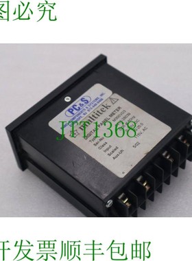 原装供应MULTITEK M300-VD3 数字面板计 0-100% 现 L-443-C