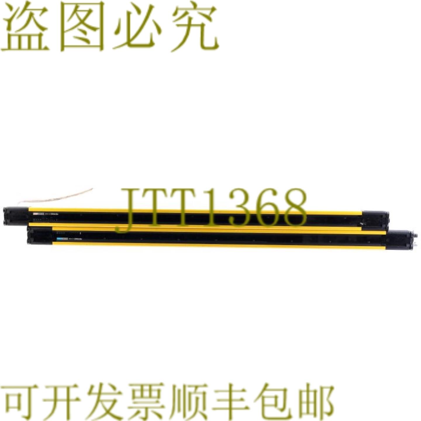 供应SL-V40HM-T + SL-V40HM-R 套装接收器 + 另