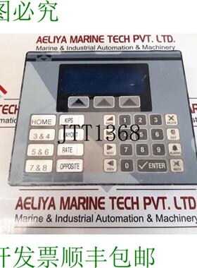 供应Red Lion Controls CX200 操作面板 CX200000