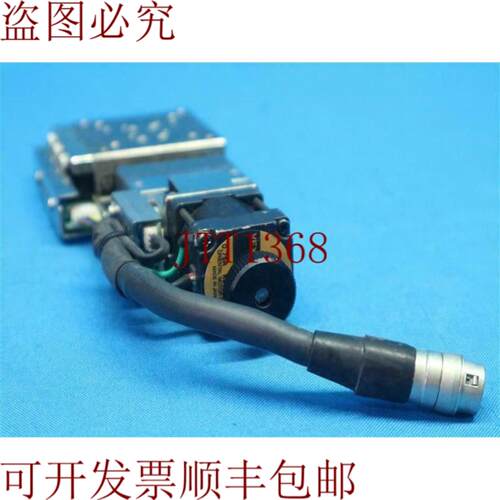 供应骏河精机 PG513-L05AGCRG1 携带 PG513-L05AG 线性舞台