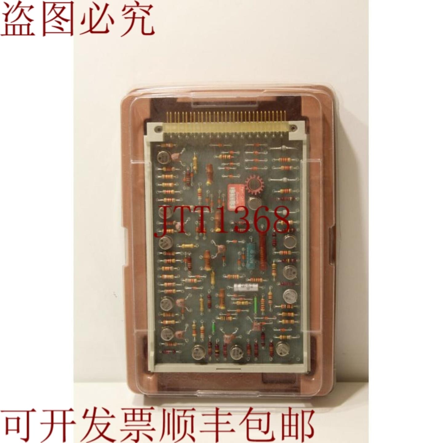 供应Simatic ARB11-P2D2531-1A