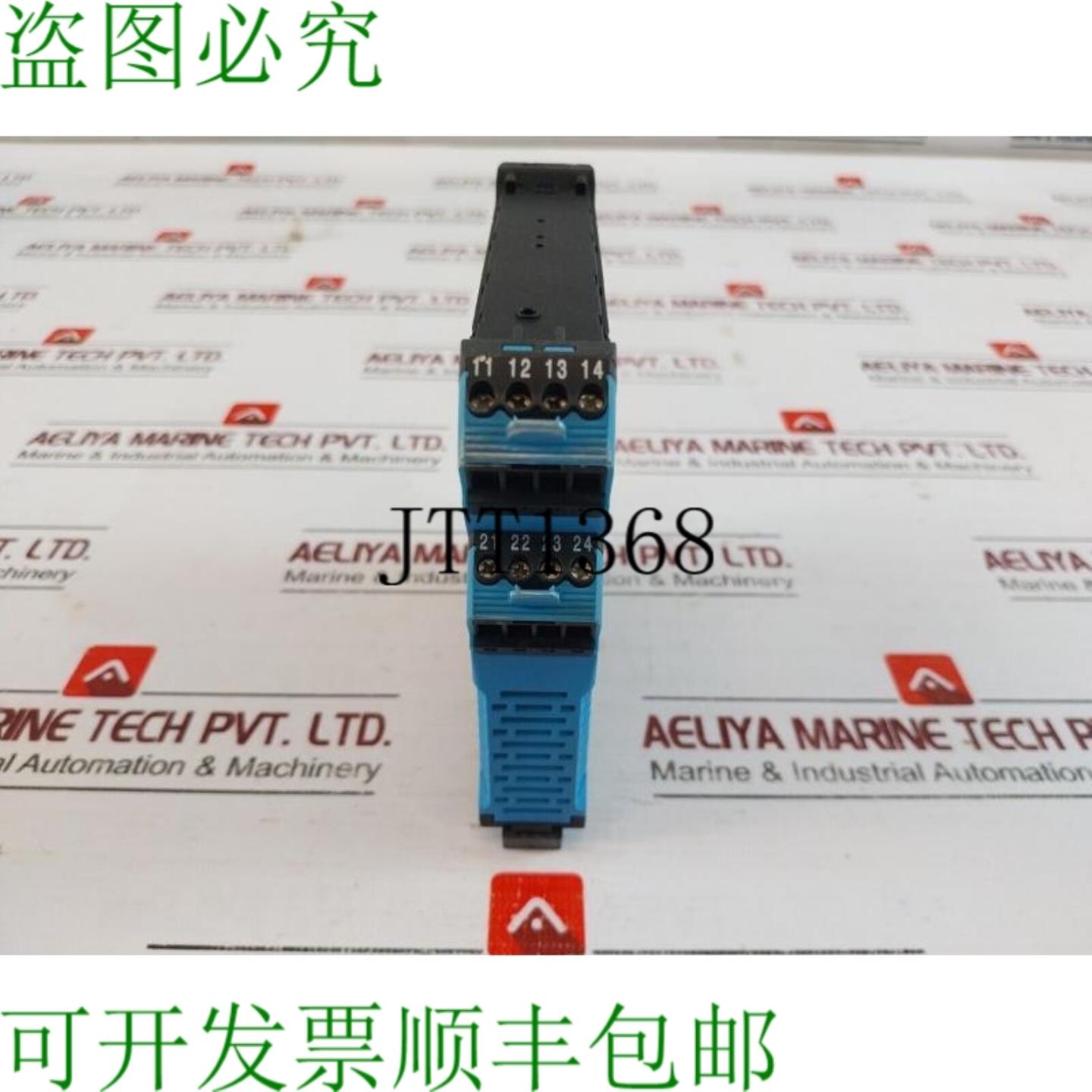 供应原ACT20X-2HDI-2SDO-RNC-S 8965380000 EX