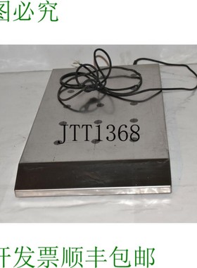 原装供应VARIOMAG 型号  15 搅拌驱动装置 &ndash; 搅拌器 DW11