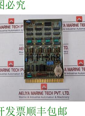 供应Nebb Cviia 印刷电路板