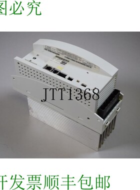 原装供应库卡KSD1-32;00-122-286