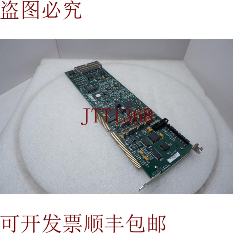 原装供应MEI PCX/DSP 1007-0011 REV. 4.1,A003-0008 Rev.5 运动