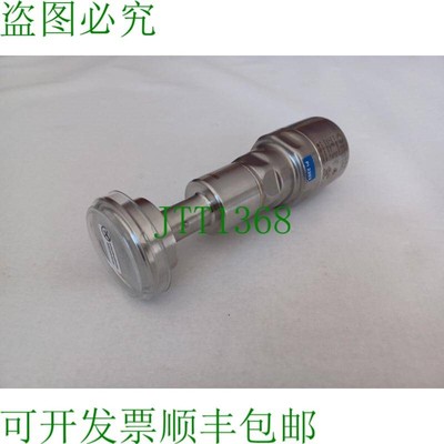 原装供应IFM 电子压力传感器 PI2203 无原包装