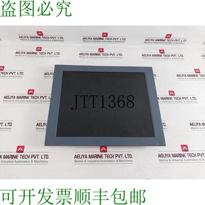 供应阿尔比拉尔 190HV01MR