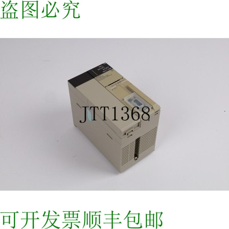 原装供应下载CS1G-CPU44H
