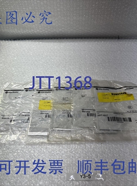 原装供应Allen Bradley 传奇促销（6 款混合装）请LOET-SEITE图片