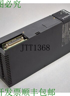 原装供应二手FANUC IC655CPU500G