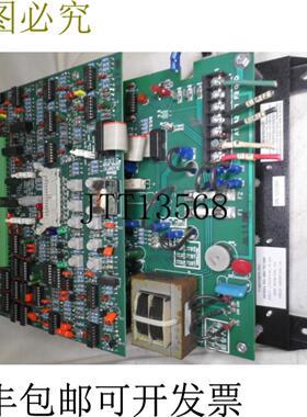 供应CAROTRON BRC702-0B0