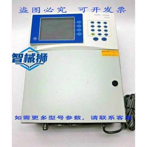 原装供应 通用东方 OPC10AA1A0 OPTICA 传感型号监测传感器