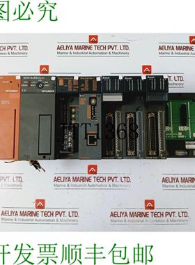 供应三菱A1S63PA2ASCPU-S1A1SJ71UC24-R4A1SJ71E71N3-TA1