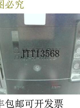 供应Watlow DC21-48S0-H000 SSD 硬盘电源控制 480VAC 65A -