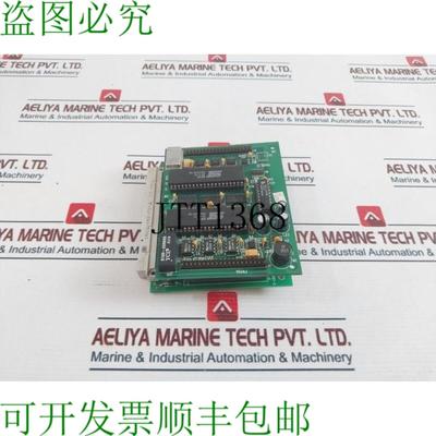 供应DPMC FN111A Stampato 电路 FN161-G