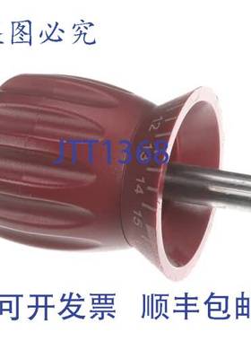 原装供应Berkel 01-400825-0035A 旋钮电器精密调节