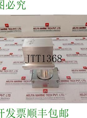 供应沃特世 3961202DC2 Micromass ZQ