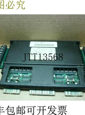 供应产品描述  500-5031 32PT Lvdc 电源模块 -