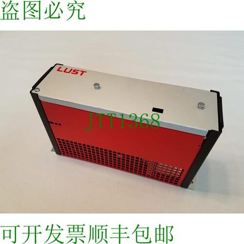原装供应色驱科技变频器VF1202S,G19,FA
