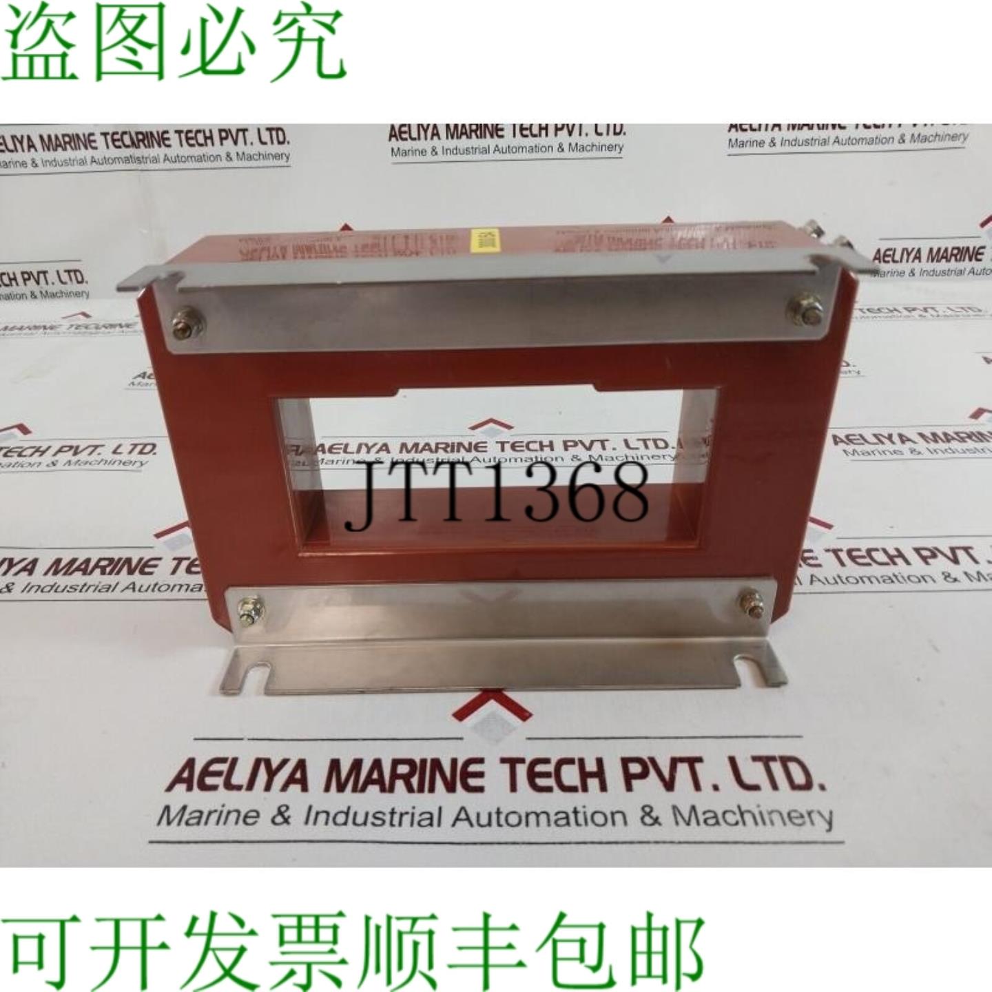 供应CT-Etech CS-9XR 1150V 60Hz