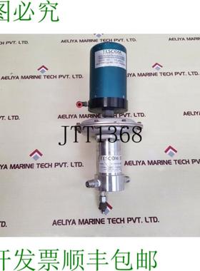 供应特斯康er-2000-2+54-2025y24a-021