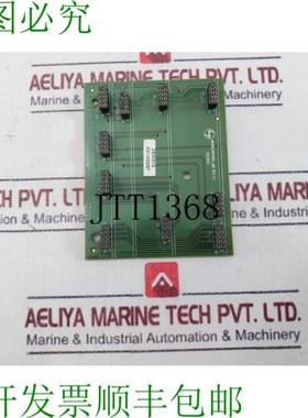 供应Larsen & Toubro ZD23012 印刷电路板组装 Rev 31 MPR0