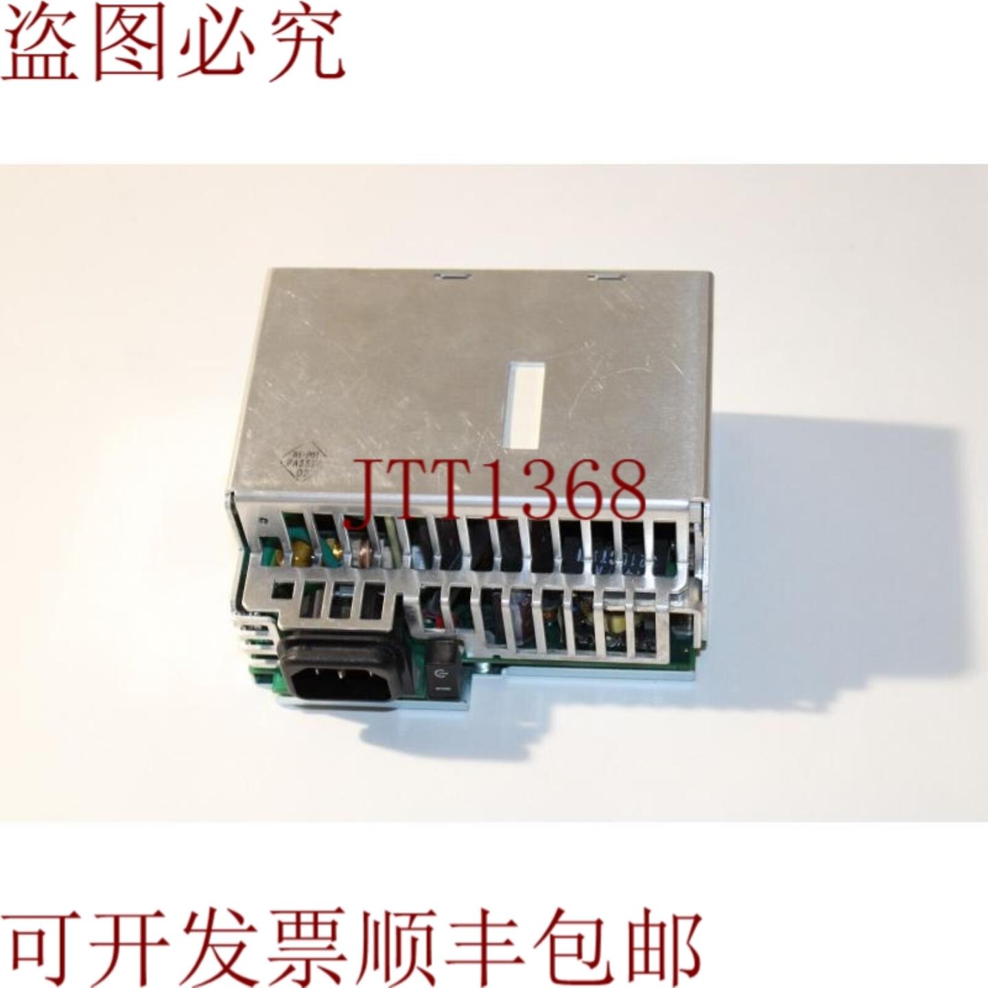 供应A5E01341031-I5 电源