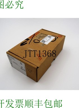 原装供应易福门 SID10ADB10OG/SI5004/ SI5004