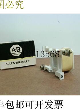 供应Allen Bradley HA-475 440480V 线圈 -