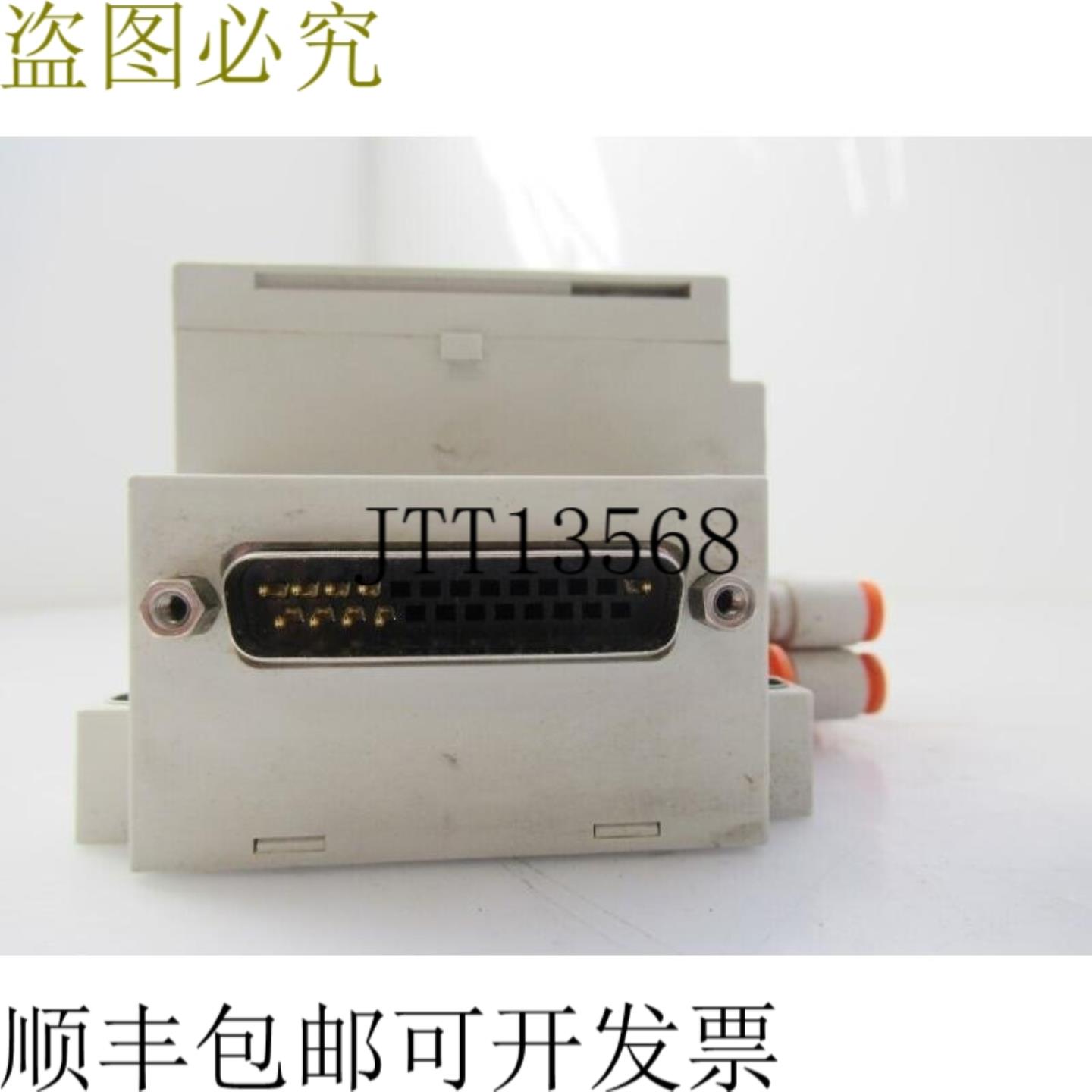 供应 VV5Q11-04N3FS1-B