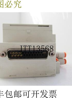 供应 VV5Q11-04N3FS1-B