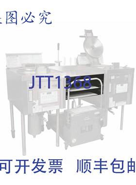 原装供应Winston AC1020 电器扩展架 SS