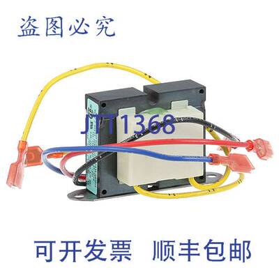 原装供应变压器 208/240V 24V 20VA 369427 Vollrath/Idea-Meda