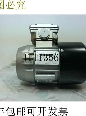 供应力士乐 3 842 503 783 电机 1660 RPM 3PH 254460 60HZ