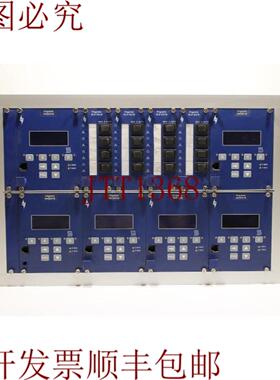 供应Frigolink 架带 HVB001B4 件 SLD 342 B 5 件 HKS001B