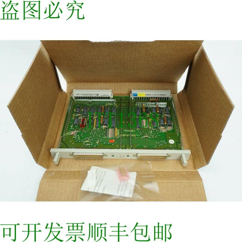 原装供应6ES5 300-5CA116ES5300-5CA11