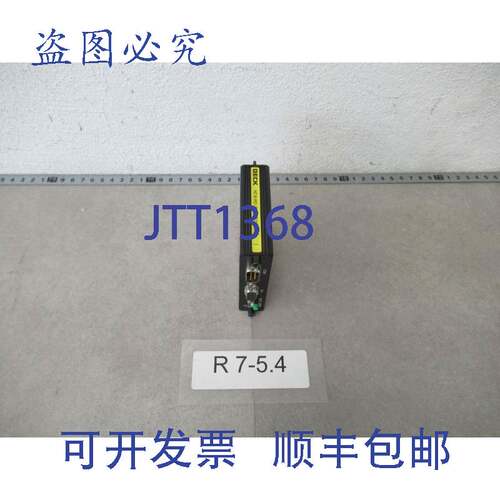 原装供应贝克HC16-H01-S3.01-SM 11-ZL10 CPU模块 贝克PS1-HC16 P