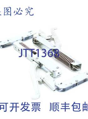 原装供应Vollrath XCOA0701 铰链 COA8004 建筑五金