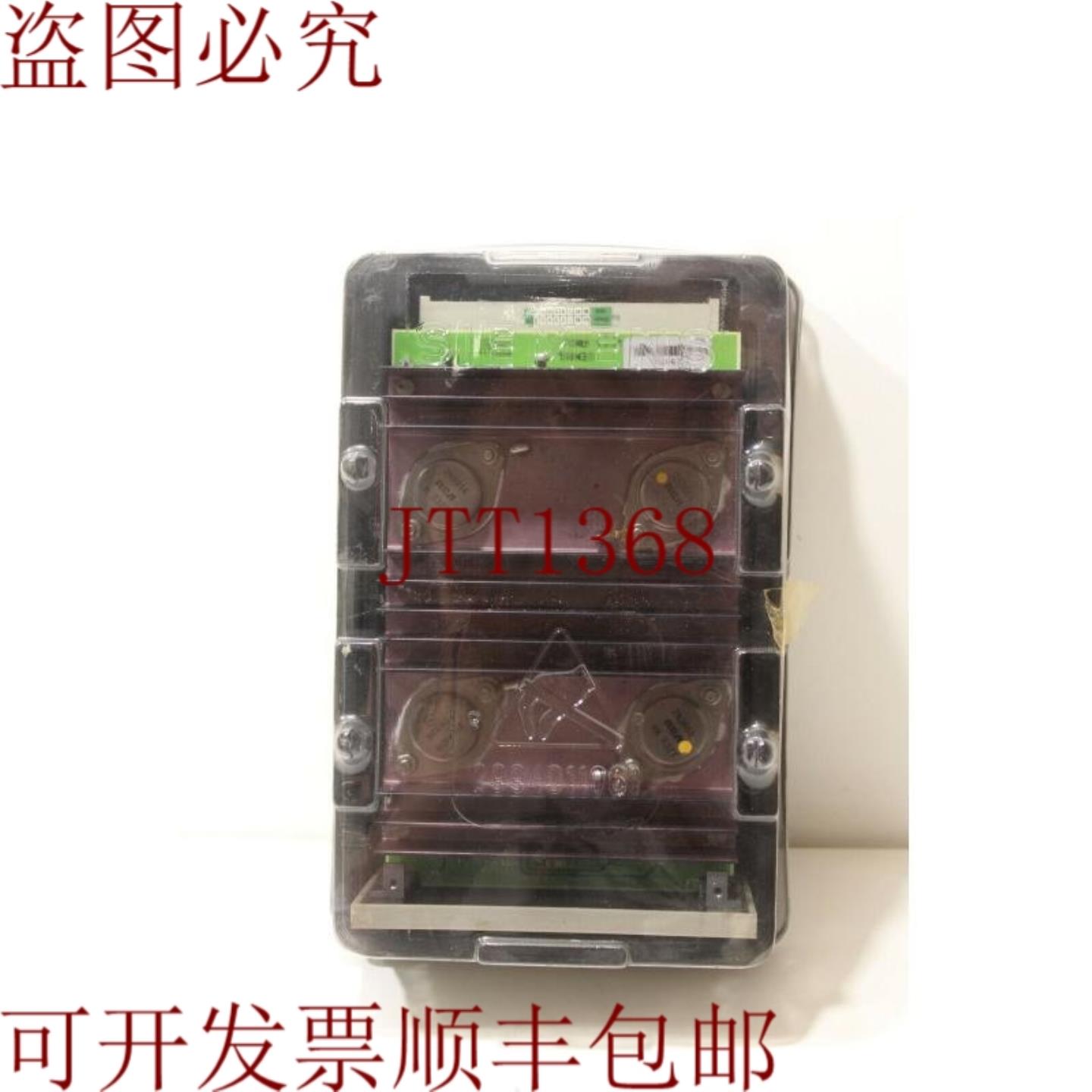 供应AKS11-46FQ1237-4AE Versa Iskamatic A