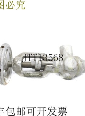 原装供应钻石 101750-1 600PSI NSNP