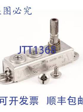 原装供应Wells 2T47496 的温控器 6407