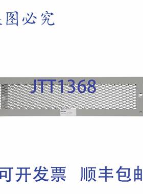 原装供应WS60 XFMR Weathershield 1/2 英寸 NPT PVC 防风雨罩