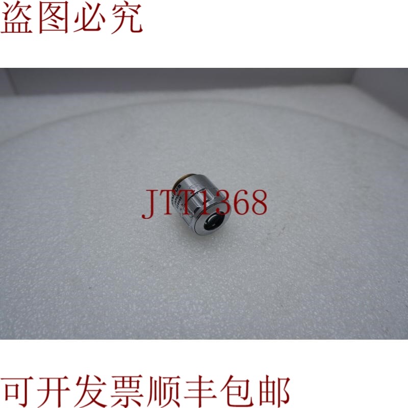 原装供应114449,MSPLAN5 0.13 ∞/- f=180 IC 5 切片镜头