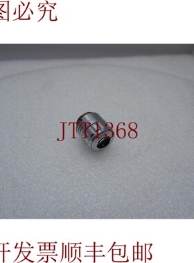 原装供应114449,MSPLAN5 0.13 &infin;/- f=180 IC 5 切片镜头