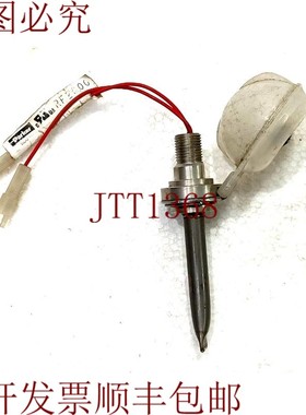 原装供应PARKER/霍巴特 RF2000