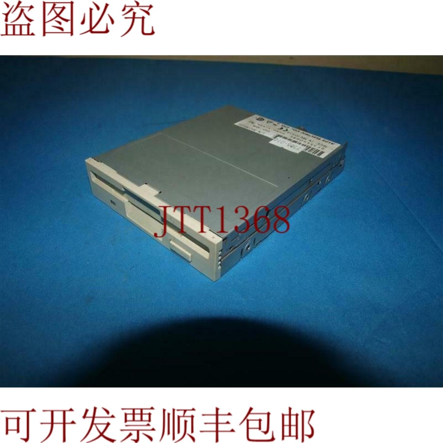 供应Alps DF354H068E 软盘驱动器