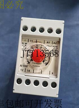 供应多尔德 AI 930 DC01-1A UH AC5060HZ 230V 0001071